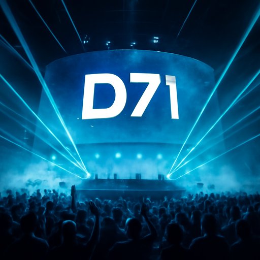 D71 নিরাপত্তা যাচাই পর্দা