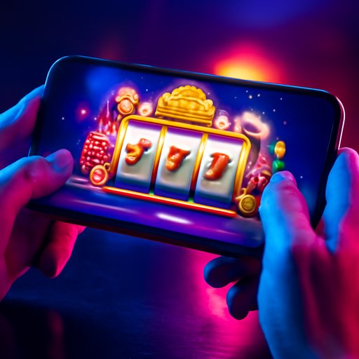 D71 bKash পেমেন্ট স্ক্রিন